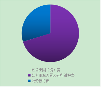 圖片7