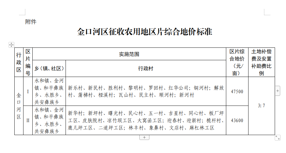 截圖錄屏_選擇區(qū)域_20240522163301