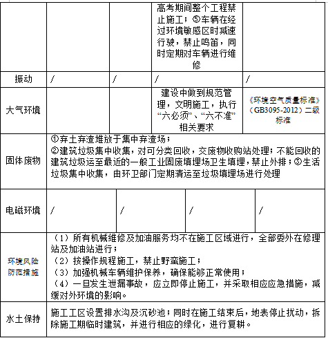 1706607755015
