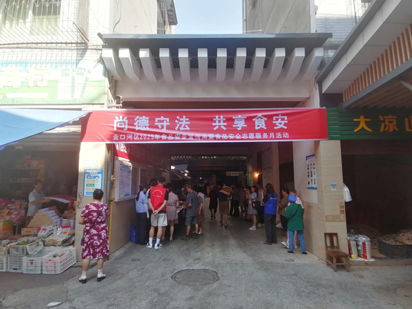 圖片1
