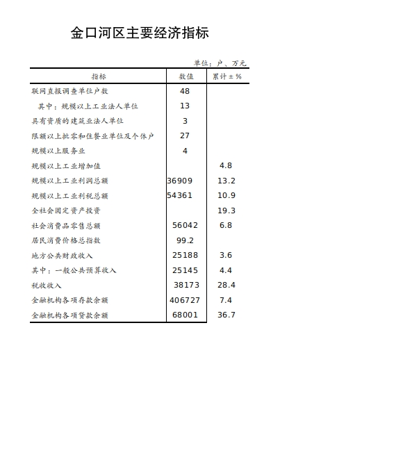 截圖_選擇區(qū)域_20250925170628