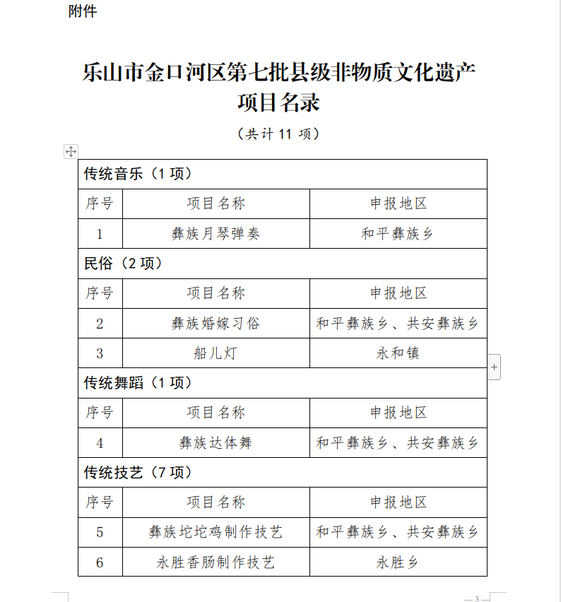 截圖錄屏_選擇區(qū)域_20250217162646